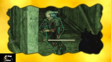 Fallout 76 VATS Good Or Bad?