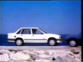 Anuncio opel corsa tr  1986