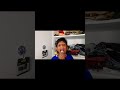 #youtubeshorts #palamaner #itsmegowthami