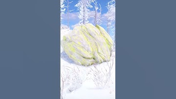 the secret to getting sulfur rich in rust