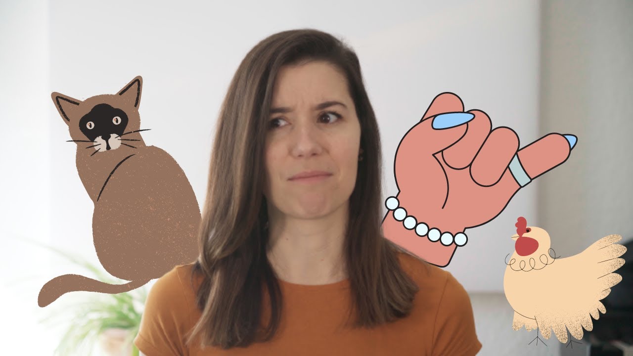 More Random Funny Phrases In Serbian