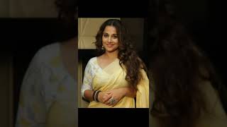 Blouse Hacks For Fat Arms & Heavy Breast