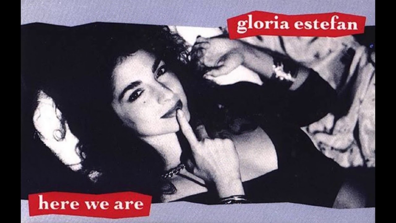 Песня глории я буду жить. Gloria Estefan - here we are. Gloria Estefan 1990. Gloria Estefan - Heart with your name on it. Gloria Song,Momomi группа.