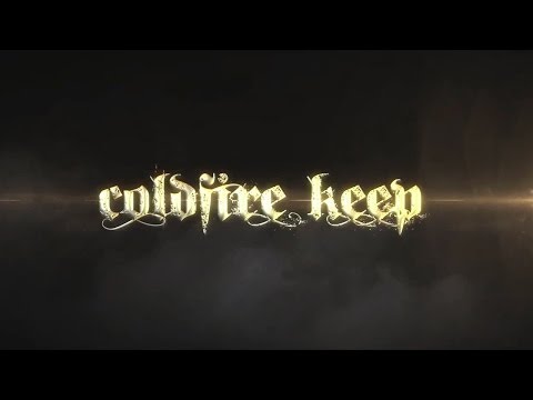 Coldfire Keep - Universal - HD Gameplay Trailer