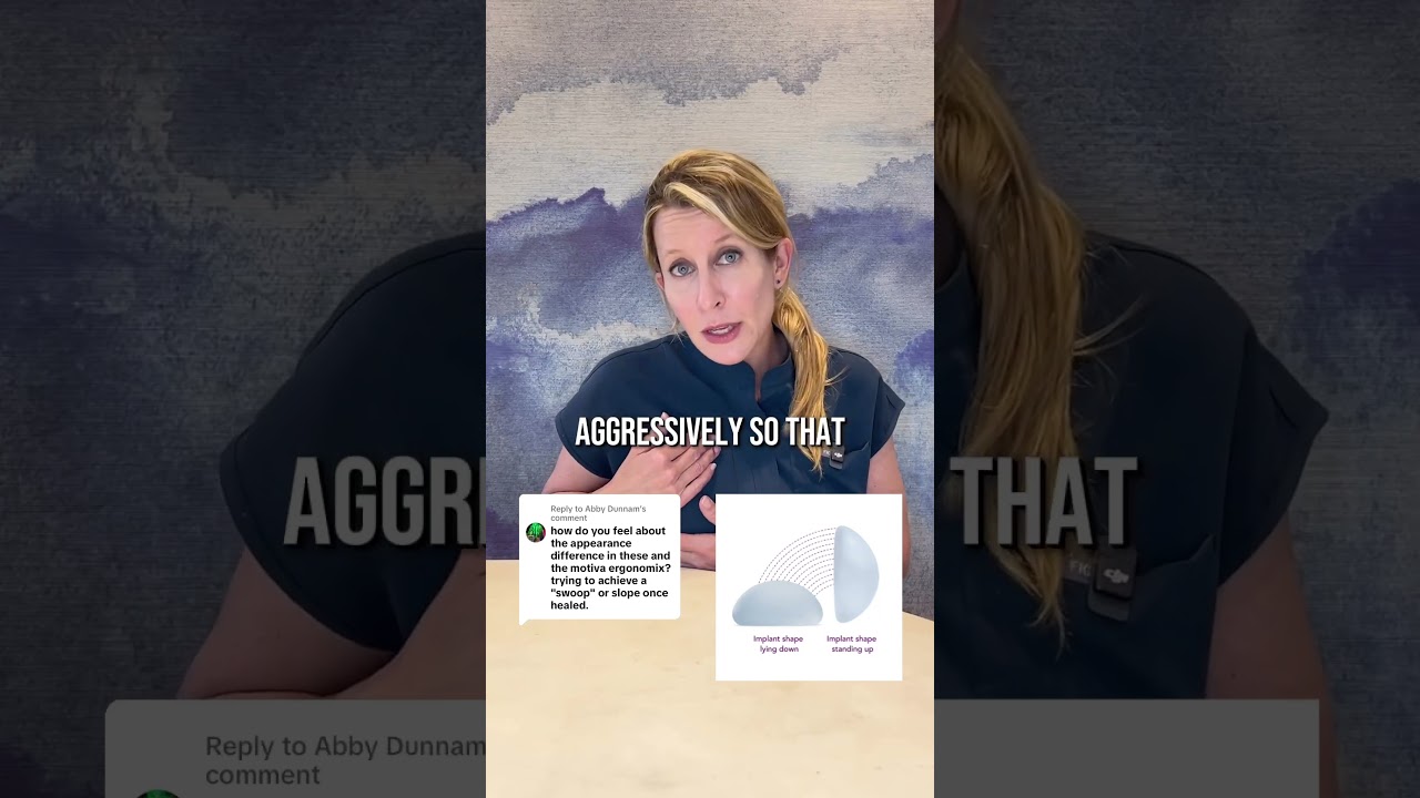 Austin Plastic & Reconstructive Surgery