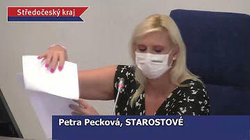 Co je normativní způsob financování?