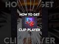 Twitch Random Clip Player