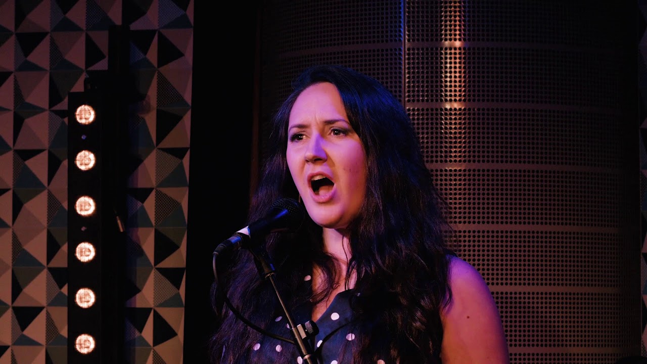 SIGNAL @ The Hospital Club : Noise by Applin and Pearse (World Premiere)