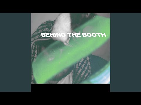 پشت غرفه تمدید شده