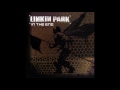 Linkin Park - In the End Vocals Only