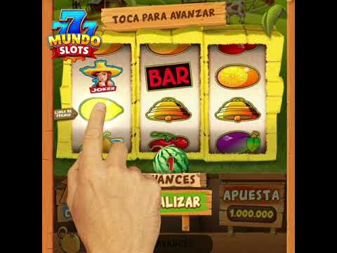 Best Crypto / Bitcoin Poker App - $400 Winner ♠♠♠