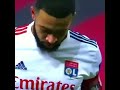 Panenka Memphis