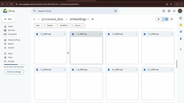 EEG-Based Emotion Recognition for Mental Health Support