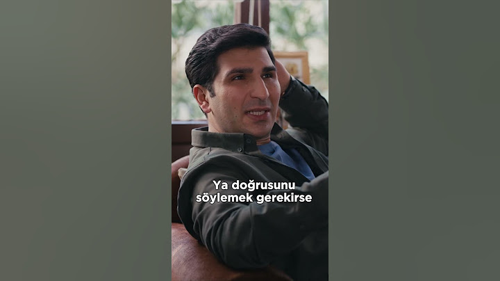 Ya nasip zikri. Beğendiğini sağa, beğenmediğini sola çekiyorsun. 😜 #Doğu #GAİN #Shorts
