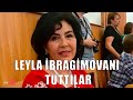 Antalyada muzakereler; Mariupolde ateş; Polk yolbaşçısınıñ yoq etmesi; Sanktsiyalar | Zaman 10.03.22