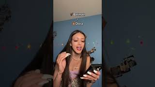 Leyendo Vuestro Humor Roto