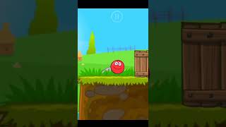 Game name = reb ball 4