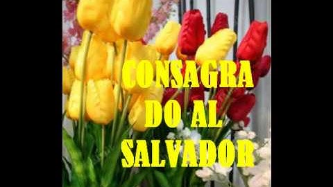 EL SECRETO DE LAS FLORES-MAURY Y CHELY