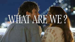Download lagu What Are We? Ep.1 - The Situationship Series