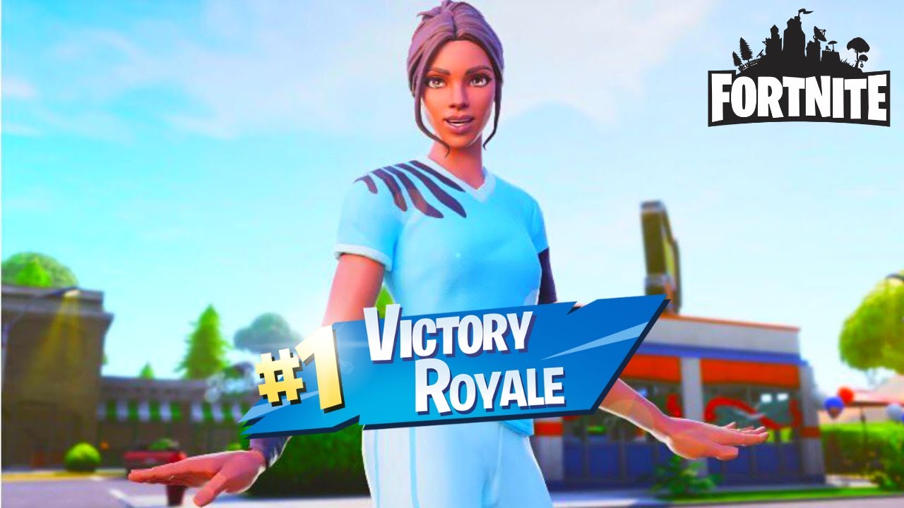 Xbox Fortnite Late Game Arena Gameplay (Xbox Series X Gameplay 4k 60 FPS)