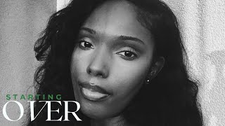 Starting Over