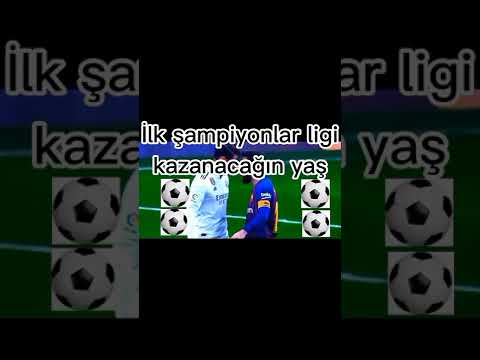 Kendi Kariyerini seç#8