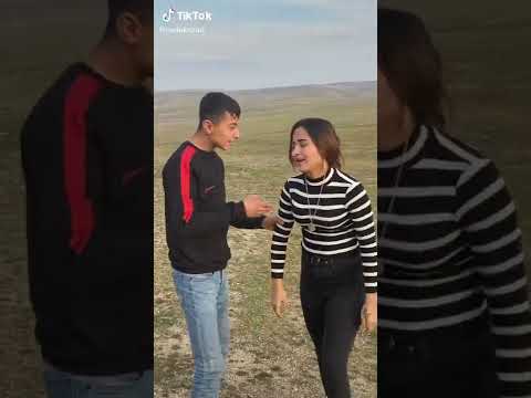 Melekazad 2021 Tiktok Videları melekazad @melekazad TikTok   Watch melekazad's Newest TikTok Videos