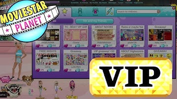 HOW TO GET FAME FAST ON MSP!!!(easy, no hacking)