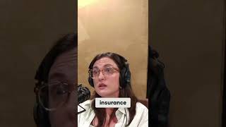 Protect Your Family Why Power Of Attorney Is A Must