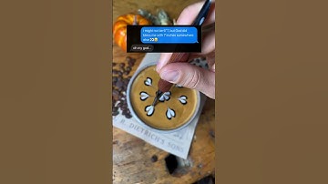 @Plug_Ai Hilarious Texts Messages 😹😂💯