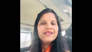 Insurance Regulatory and Development Authority of India new rules and regulation wef 01st April 2024