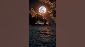 لا تحزن إن الله معان 🤍🤲#لاتحزن_إن_الله_معنا #القرآن_الكريم #تلاوة_خاشعة #ياسر_الدوسري #بدر_المشاري