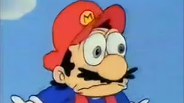 YouTube Poop Intro (2023)