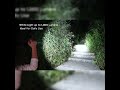 Acebeam K1 Mini EDC Flashlight with Three Light Sources