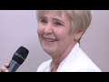 «Это Вы во всем виноваты?»: На встречу с Владимиром Путиным пришла «ответственная за цены на яйца»