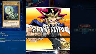 Yugioh Duel Links 1