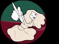 Animation Showreel | December 2025