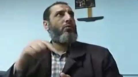 هجر القرآن ، سورة الفرقان آية 30