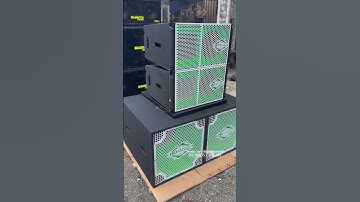 Paket box sound miniatur 12in muening lur siap horeg #soundminiatur #soundsystem #fyp #shortvideo