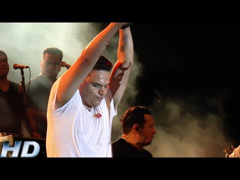 Lola (En Vivo) – Silvestre Dangond & Lucas Dangond (Turbaco, Bolívar) [[FULL HD]]