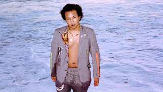 Download lagu Ricky Lake - Saving Ricky (Album Out Now)