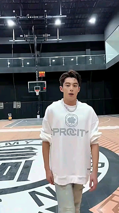 Dylaniscute🥰 @DylandPROS @Dylan_Anderson@dylanwangdaily5473 #viral #kdrama #dylan #viralshorts