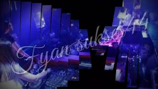 House musik dj remix kemarin seventeen .mp4