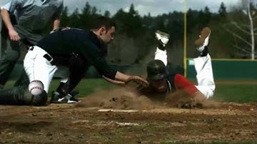 Smooth Pursuit Exercise 3