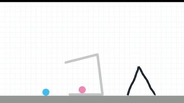 브레인 토트에서 스테이지 219를 클리어 했습니다! http://braindotsapp.com #Brain...