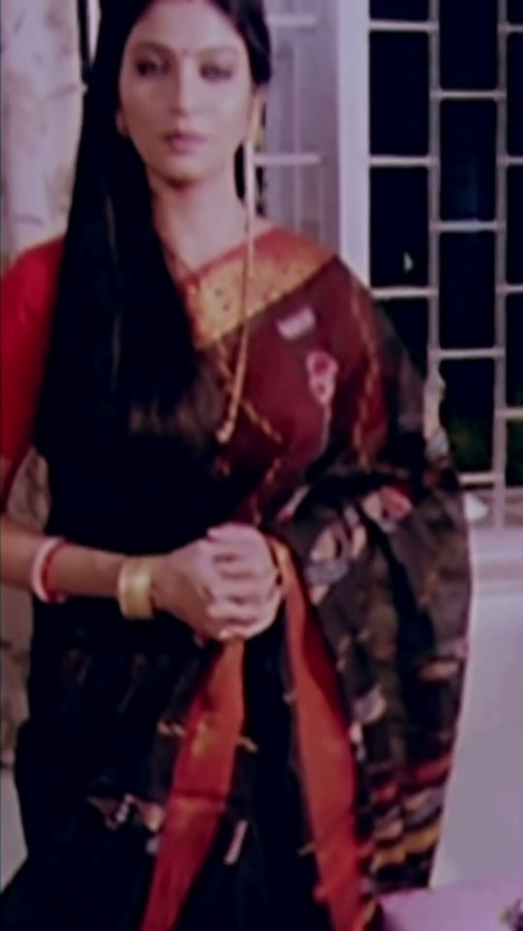 তোমার জন্য দুধ এনেছি #agnisakshi #bengalishorts #bengalimoviescene