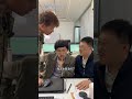 關於佔用體育課這事,老師也是無言以對#校園 #搞笑 #熱門 #多角色 #shorts