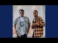 Mamayo Feat Em Jay00 Emini Blinque Mamayo Feat Em Jay00 Emini Blinque