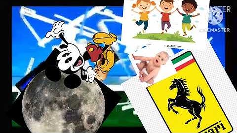 Destroy adobe add round 1