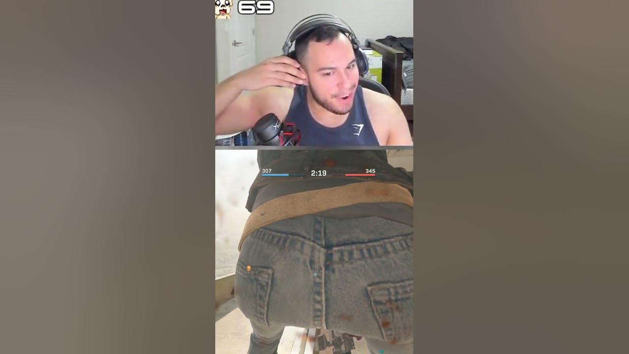 Dat Ass Youtube